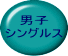 �j�q 