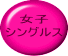 �j�q 