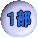 �P�� 