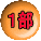 �P�� 