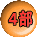 �P�� 