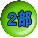 �P�� 