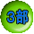 �P�� 