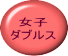 �j�q 