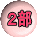 �P�� 