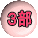 �P�� 