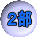 �P�� 