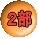 �P�� 