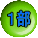�P�� 