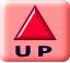  UP
