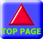 TOP PAGE